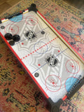 NHL Air Hockey Table