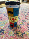 OK! State Fair Cup