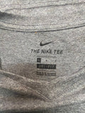 Nike Dri-FIT T-Shirt