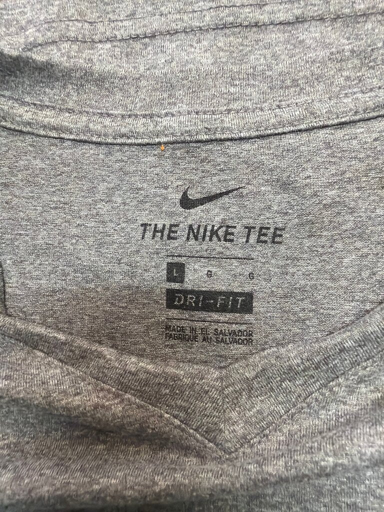 Nike Dri-FIT T-Shirt