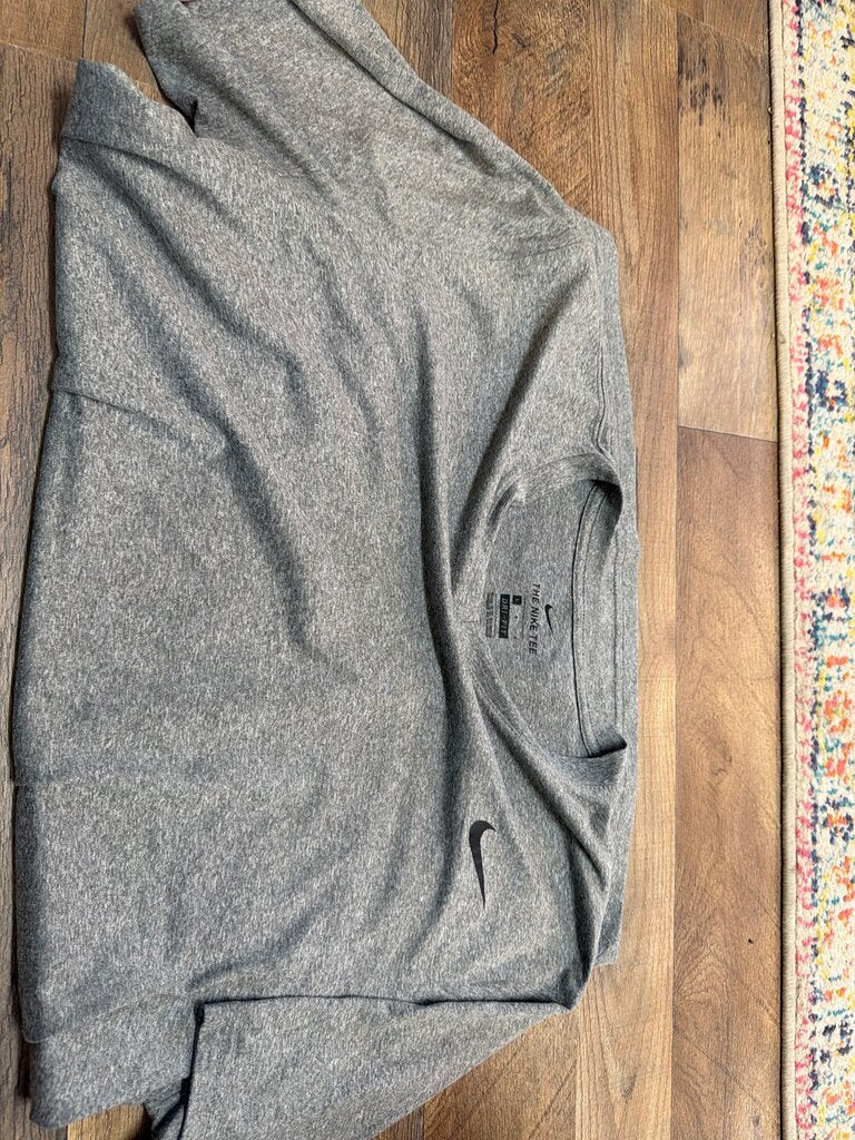 Nike Dri-FIT T-Shirt