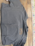 Sharky T-Shirt