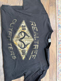Realtree Outfitters T-Shirt