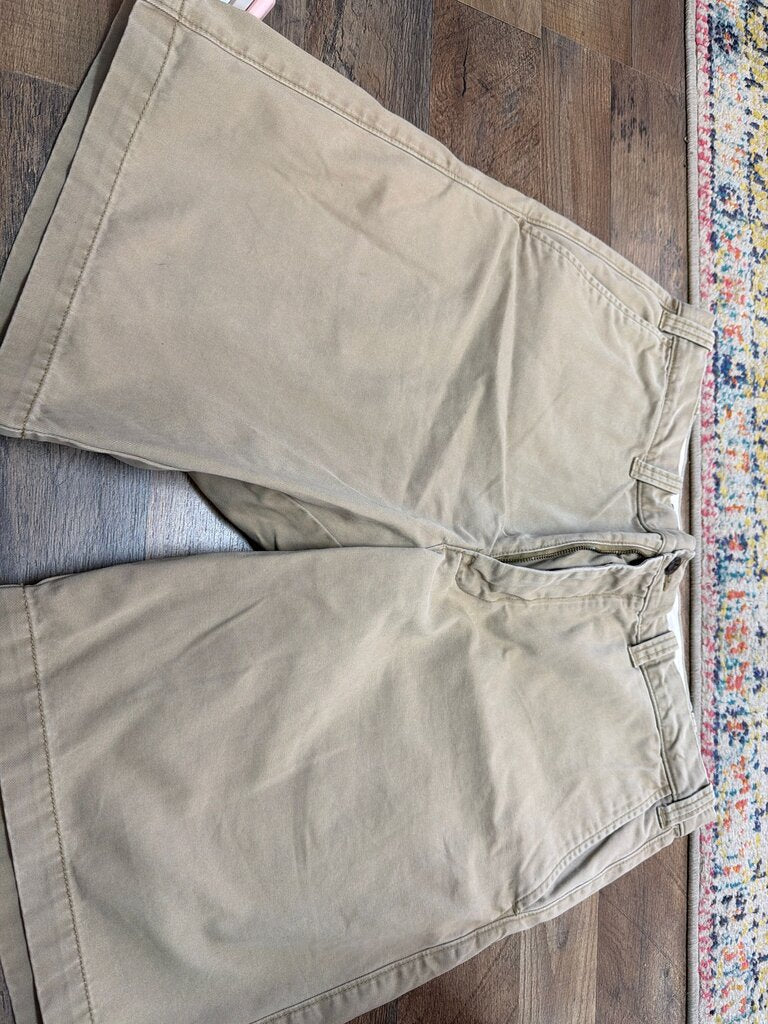 Eddie Bauer Men's Shorts