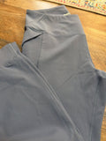 Avalanche Outdoor Supply Company Leggings
