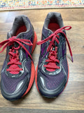 Brooks Ghost Running Shoes