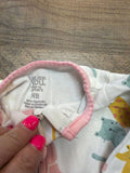 Just One You by Carter's Baby Sleep and Play