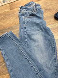 American Eagle Regular Jeans