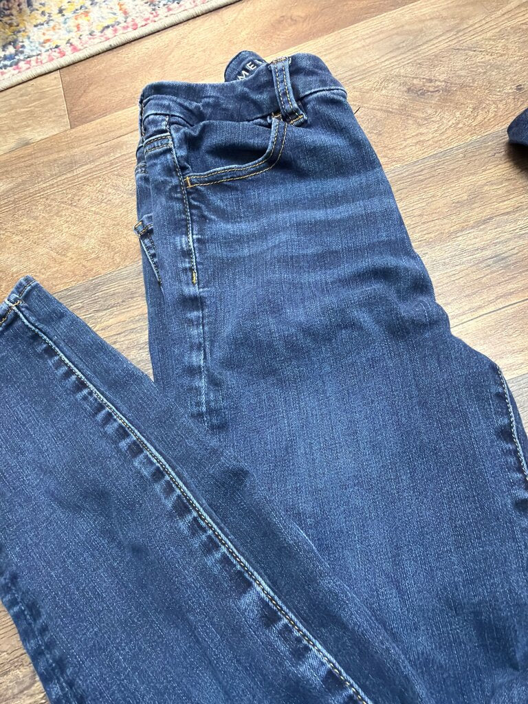 American Eagle Women's Shorts