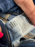 American Eagle Outfitters Women's Jeans