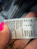American Eagle Outfitters Women's Regular Jeans