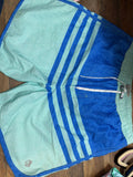 Ocean + Coast Men's Swim Shorts