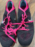 Nike Women's Running Shoes