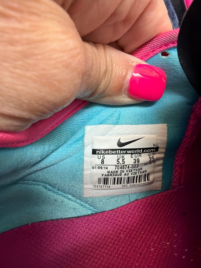 Nike Women's Running Shoes