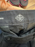 St. John's Bay Capri Pants