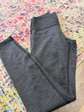 Women's Athletic Leggings