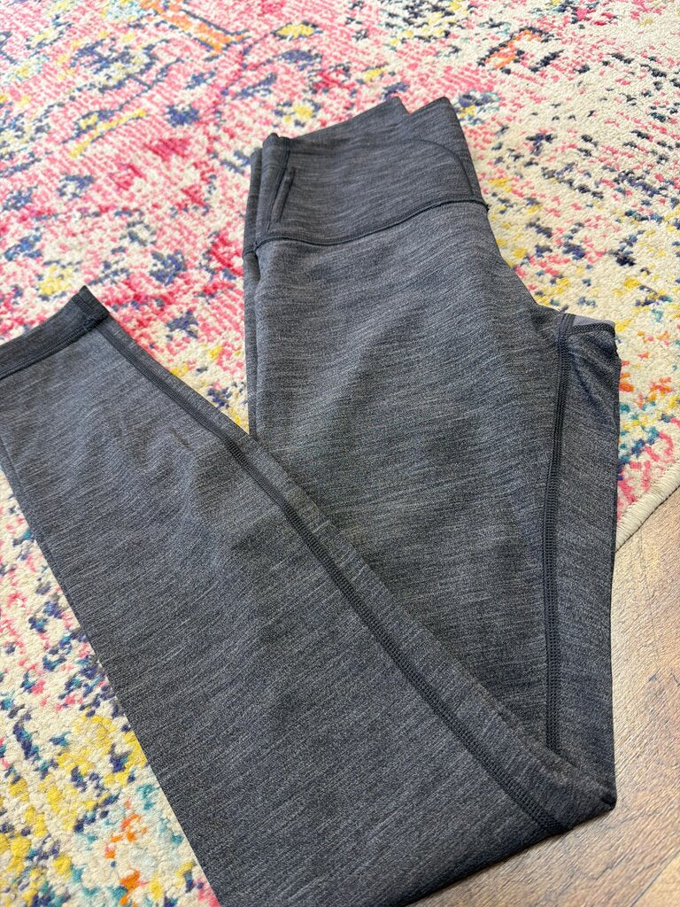 Women's Athletic Leggings