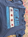 Chicago Graphic T-Shirt