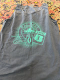 Key West Highway Tank Top