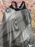 Nike Pro Dri-FIT Sports Top