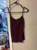 Aéropostale Favorite Cami Top