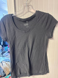 So Favorite Slim Tee