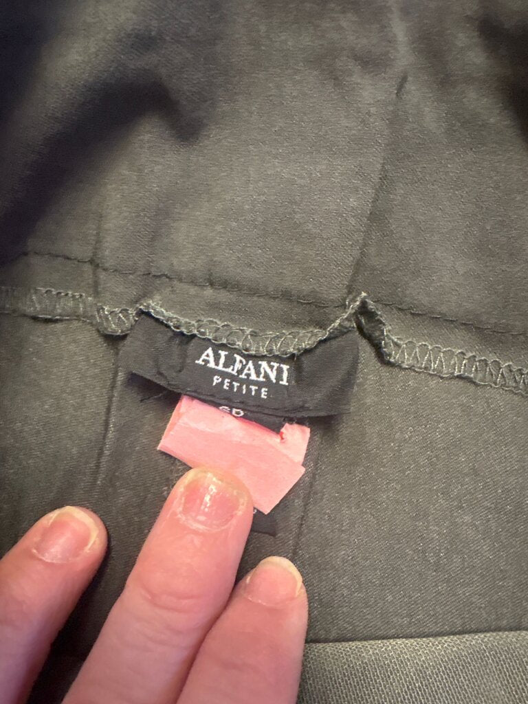 Alfani Petite Women's Pants