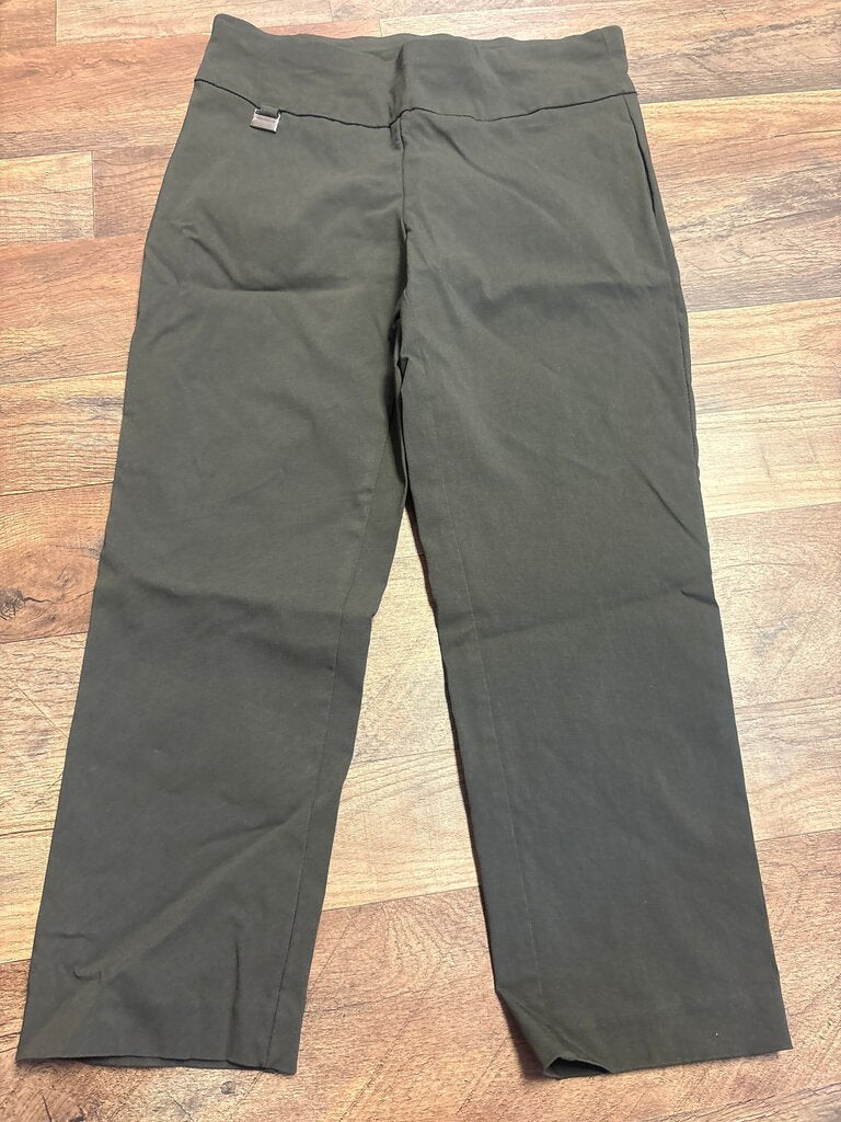 Alfani Petite Women's Pants