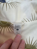 Kate Quinn XL Organic Cotton Dress