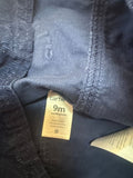 Carter's Infant Corduroy Jumper Dress