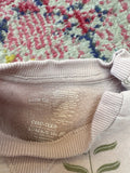Little Co. Floral Sweatshirt
