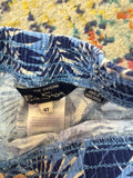 Ben Sherman Boys' Swim Shorts