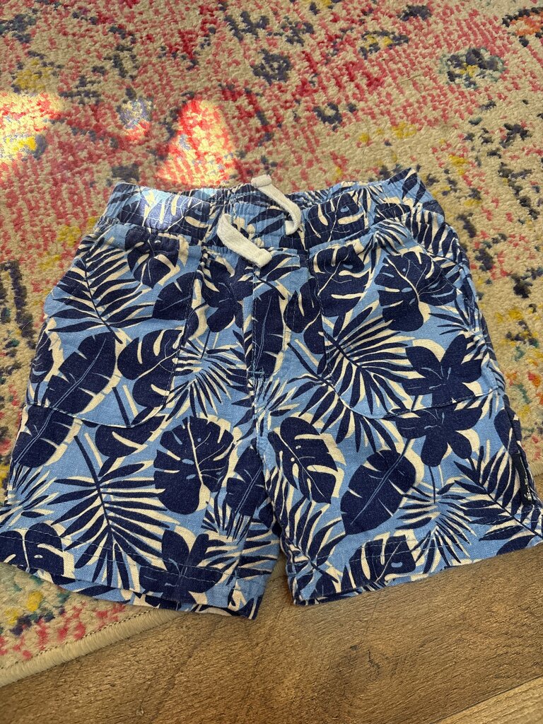 Ben Sherman Boys' Swim Shorts