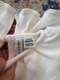 Janie and Jack Baby Bodysuit