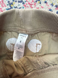 Carter's Kids Cargo Pants