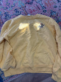 Rainforest Cafe Souvenir Sweatshirt