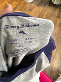 Tommy Bahama Kids Tiger Graphic Tee