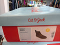 Cat & Jack Bosley Boots