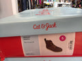 Cat & Jack Bosley Boots