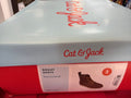 Cat & Jack Bosley Boots