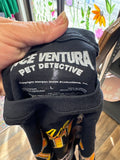 Ace Ventura Pet Detective T-Shirt