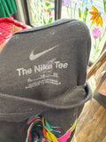 Nike Go Fins T-Shirt