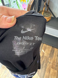 Nike UK Wildcats Long Sleeve Tee