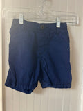 OshKosh Blue Children's Shorts