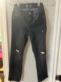 Wonder Nation Slim Jeans