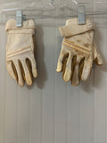 Work Gloves Set