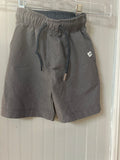 Tommy Bahama Boys' Shorts