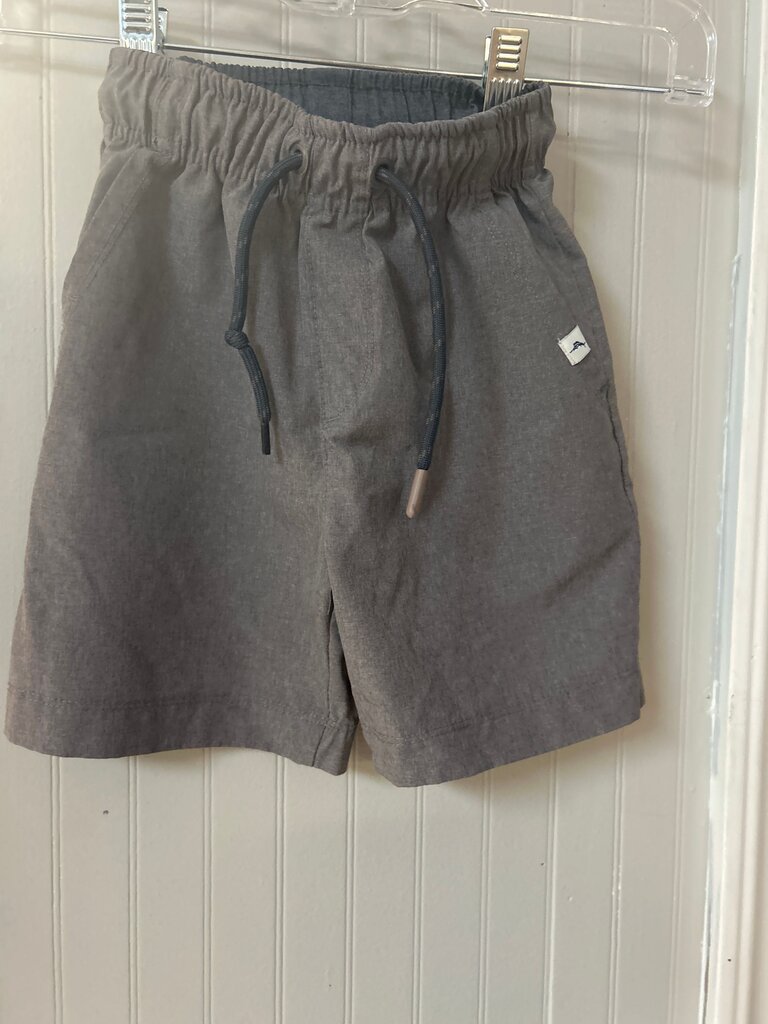 Tommy Bahama Boys' Shorts