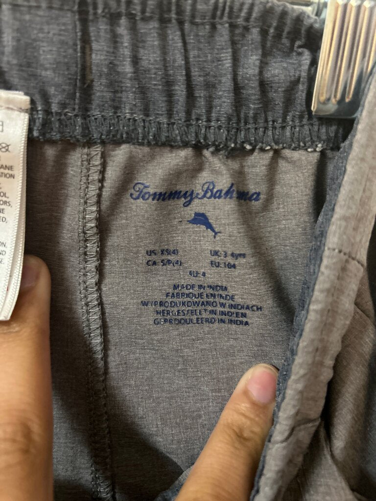 Tommy Bahama Boys' Shorts