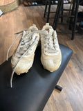 Under Armour Youth Soccer Cleats